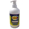 Pnk Savon Pour Les Mains Industriale 500ml One Size
