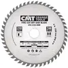 CMT LAME P.PORTABLES 216X2.8X30 Z80 ATB -5°NEG 292.216.80M