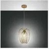 Fabas Luce, Suspension, 367740225Lampes suspendues Camp or mates (E27)