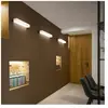 Fabas Luce, Applique + plafonnier, Applique murale LED LB22 24W 2260lm...