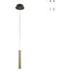 Fabas Luce, Suspension, Prado (720 lm)