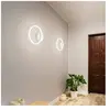 Fabas Luce Lighting - giotto plafonnier led moderne 18W blanc 3508-21-102 Fabas Luce