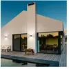 Fabas Luce, Applique + plafonnier, Lao (270 lm)