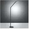 Landelijke Spot - FabasLuce - Metaal - Landelijk - GU10 - L: 24cm - Vo...