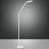 Moderne Spot - FabasLuce - Metaal - Modern - GU10 - L: 24cm - Voor Bin...