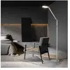 Landelijke Spot - FabasLuce - Metaal - Landelijk - GU10 - L: 24cm - Vo...
