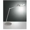 FabasLuce Fabas Luce, Lampe de table, Regina (1000 lm)