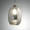 Fabas Luce, Suspension, 8019282510369 (E27)