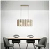 Fabas Luce, Suspension, Suspension Glicine E27 2000x300mm or (E27)