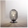 Fabas Luce, Lampe de table, 8019282511717 (E27)