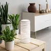 Fabas Luce, Lampe de table, Marbella (E27)