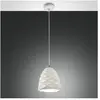 Fabas Luce, Suspension, 8019282511069 (E27)