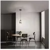 Fabas Luce, Suspension, Suspension Aston E27 Ø140mm Gris (E27)