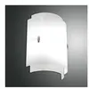 Fabas Luce, Applique + plafonnier, 3782-21-102