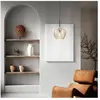 Fabas Luce, Suspension, 372240167Lampe suspendue Gallura couleur champ...