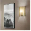 Fabas Luce, Applique + plafonnier, Applique murale Maribel E27 325x115...
