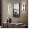 Fabas Luce, Applique + plafonnier, Applique murale Maribel E27 325x115...