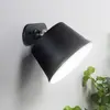 Fabas Luce, Éclairage d'extérieur, 3742-71-101 Lampe à accu IP54 noire...