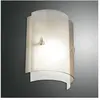 Fabas Luce, Applique + plafonnier, 3782-21-125
