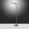 Fabas Luce, Lampadaire, FABA Lampadaire à LED