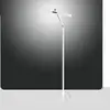 Fabas Luce, Lampadaire, FABA Lampadaire à LED