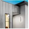 Fabas Luce, Éclairage d'extérieur, 6540-22-294