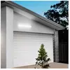 Fabas Luce, Éclairage d'extérieur, 6540-22-254
