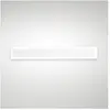 Fabas Luce, Éclairage d'extérieur, 6540-21-254