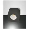 FABAS LUCE 3429 - 71 - 282 LAMPE SPOT PAUMES LED 6 W 540LM WARM WHITE