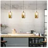 FabasLuce Fabas Luce, Suspension, silo (E27)