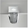 Fabas Luce, Éclairage d'extérieur, 6906-02-414