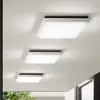 Fabas luce 3314 65 102 PLAFONNIER desdy led 3314-65-102