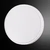 Fabas Luce, Applique + plafonnier, Hatton (2400 lm)