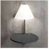 Fabas Luce, Applique + plafonnier, 8019282098218 (720 lm)