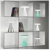 Fabas Luce, Lampe de table, 8019282094692 (1260 lm)