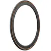 Pirelli Pneu De Route P Zero  Race Tubeless Classic 700 X 30