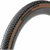 Pirelli, Pneu de vélo, (50-622)