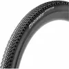 Pirelli Pneu De Gravel Cinturato  Adventure 60 Tpi Tubeless 700 X 50