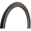 Pirelli, Pneu de vélo, (50-622)