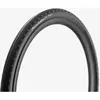 Pirelli Pneu De Gravel Cinturato  All Road 60 Tpi Tubeless 700 X 50