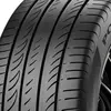 Pirelli Powergy 255/35 R19 96Y