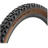 Pirelli Pneu Vtt Scorpion  E-mtb M Classic Hyper Wall 60 Tpi 27.5´´ X 2.60
