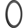 Pirelli Cinturato Pneu pliable pour vélo de route, 700 x 26c, noir