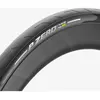 Pirelli Pneu De Route P Zero  Race Rs Speedcore 127 Tpi Smartevo2 Tube...