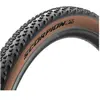 Pirelli Pneu Vtt Scorpion  Xc Rc Classic Prowall 120 Tpi 29´´ X 2.40