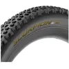 Pirelli Pneu Vtt Scorpion  Xc M Colour Edition Tubeless 29´´ X 2.4