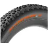 Pirelli Pneu Vtt Scorpion  Xc M Colour Edition Tubeless 29´´ X 2.4