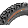 Pirelli Pneu Vtt Scorpion  Enduro M Tubeless 29´´ X 2.6