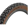 Pirelli, Pneu de vélo, (29 x 2.60)