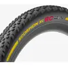Pirelli, Pneu de vélo, (29 x 2.40)
